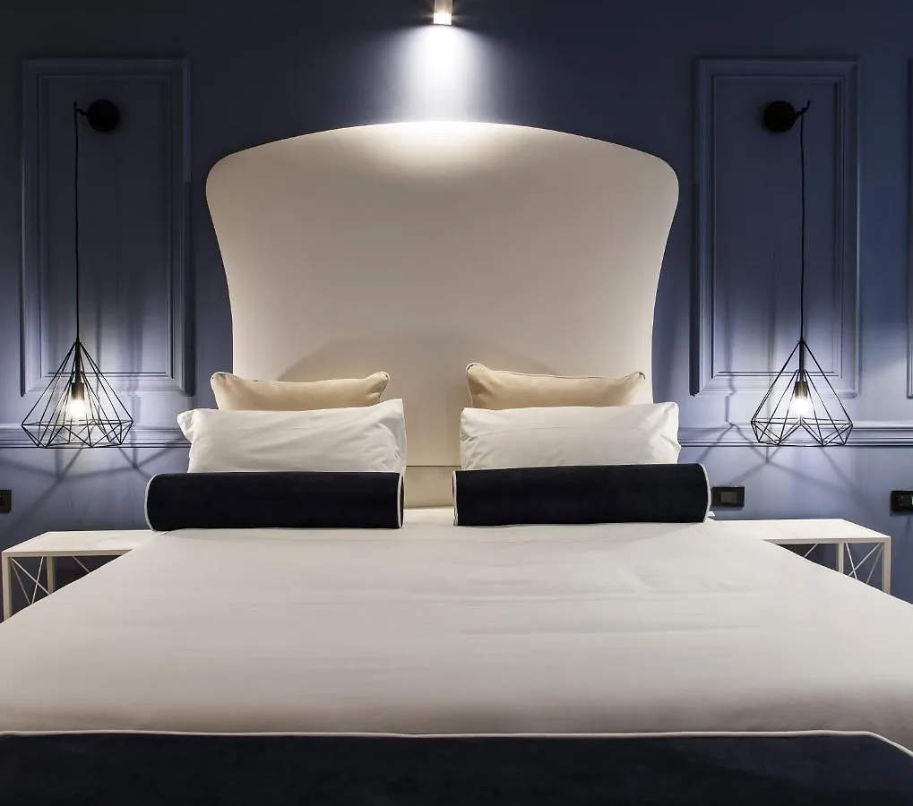 San Marco Suite 755 Βενετία 0*,  Ιταλία
