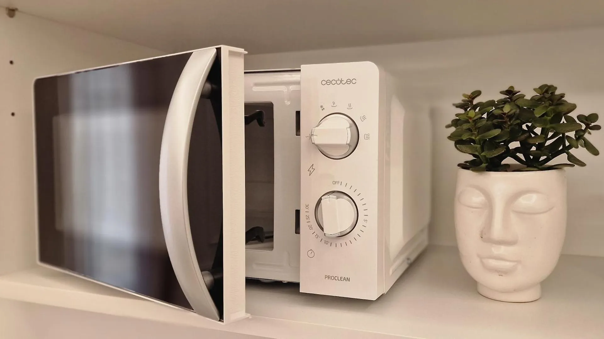 Διαμέρισμα San Marco Suite 755 Βενετία Ιταλία