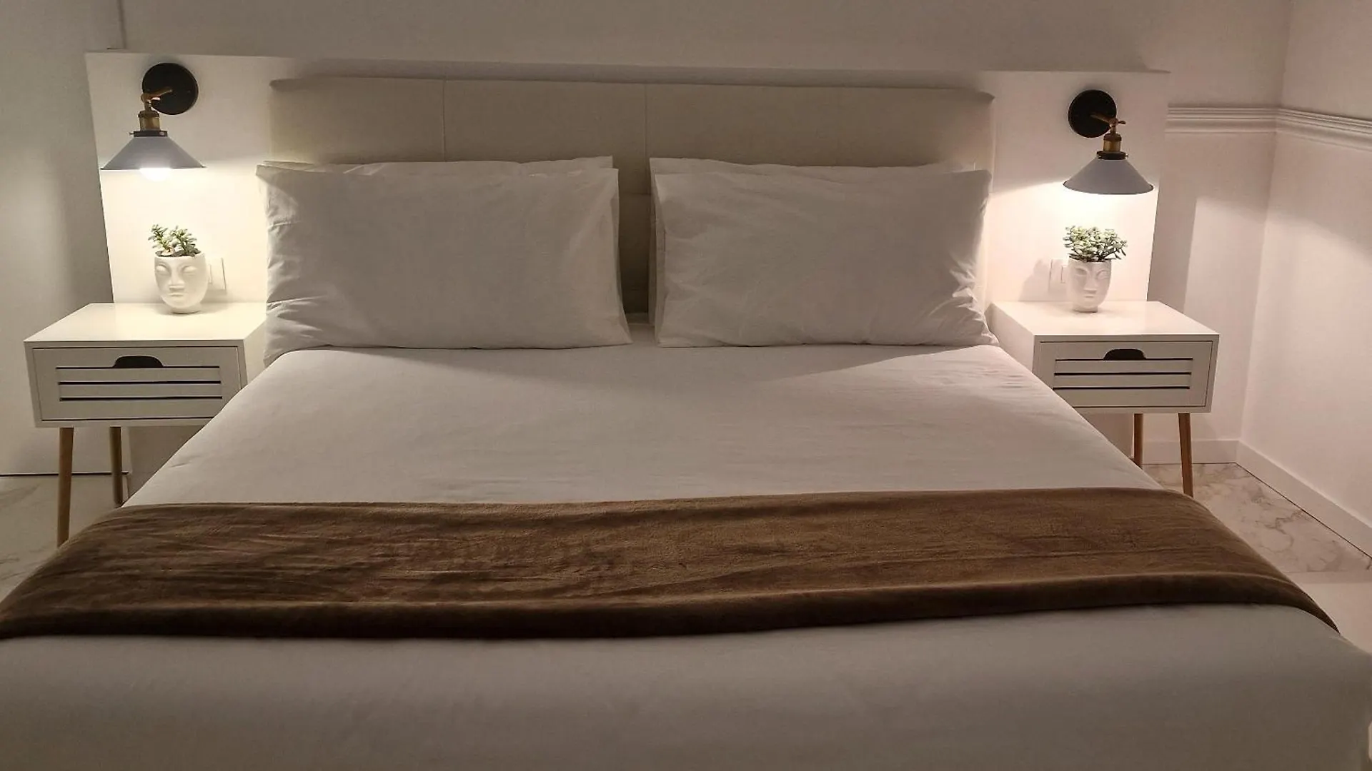 Διαμέρισμα San Marco Suite 755 Βενετία