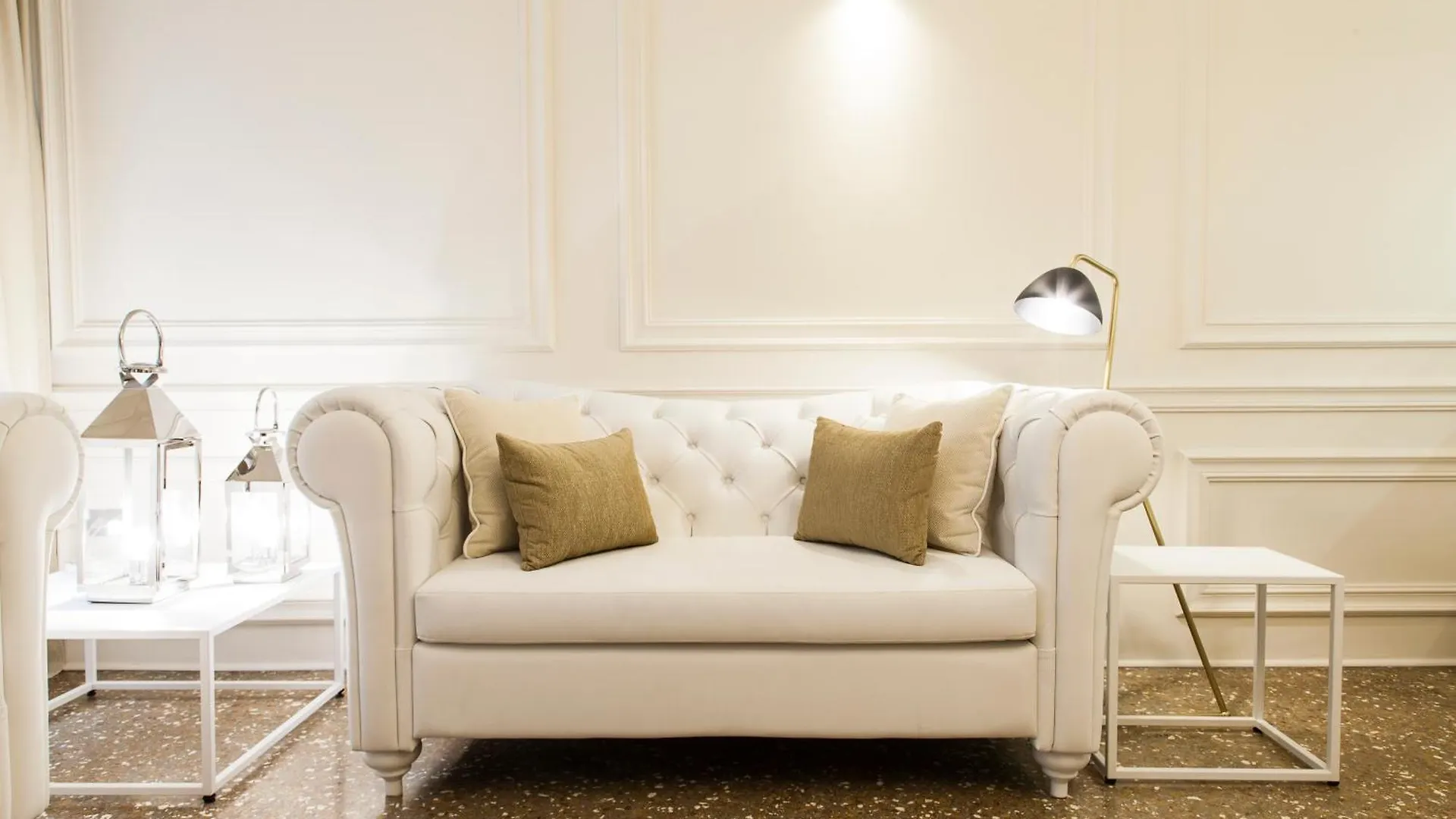 San Marco Suite 755 Βενετία