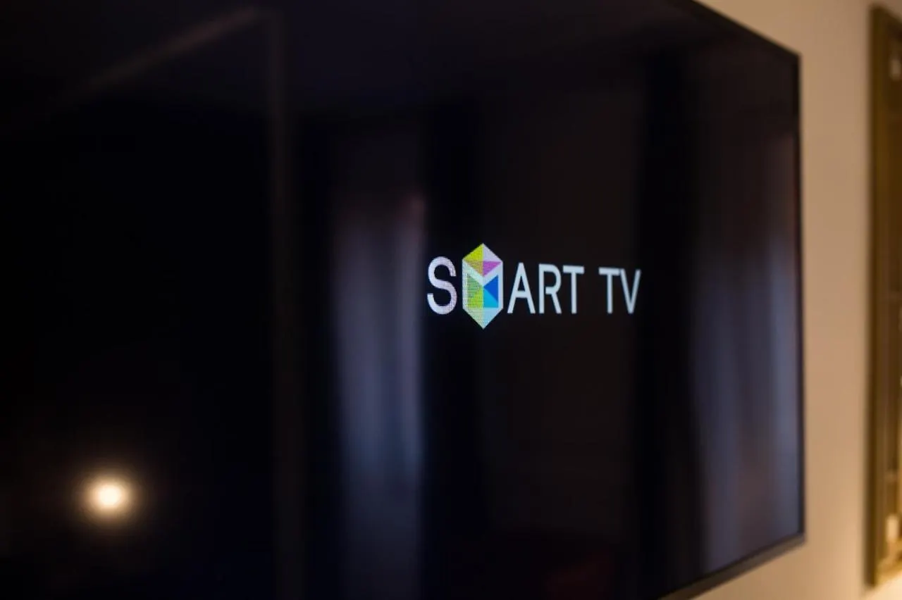San Marco Suite 755 Βενετία