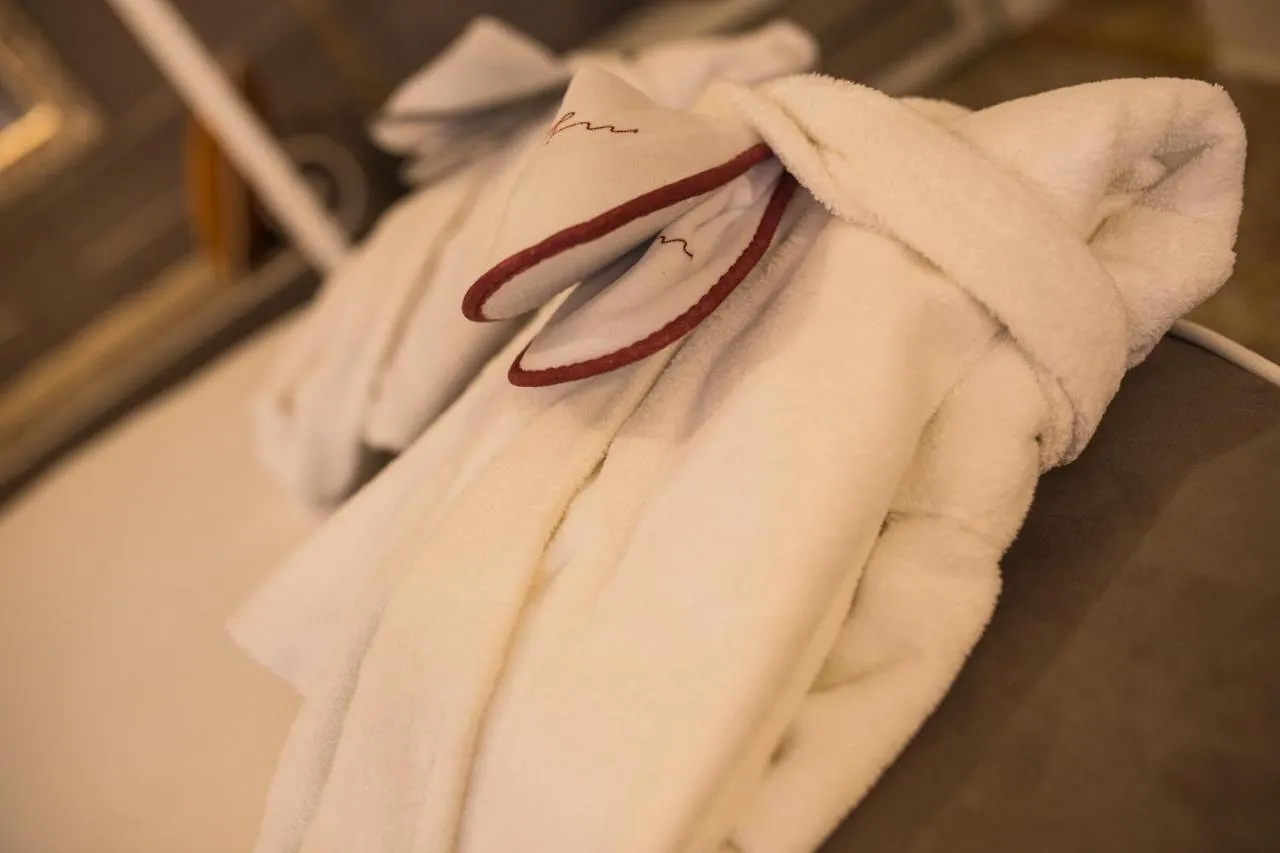 San Marco Suite 755 Βενετία Ιταλία