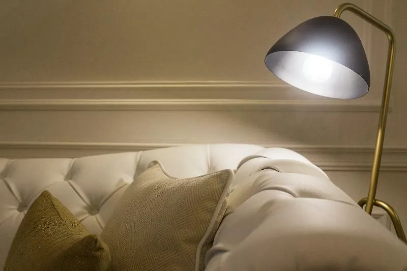 San Marco Suite 755 Βενετία