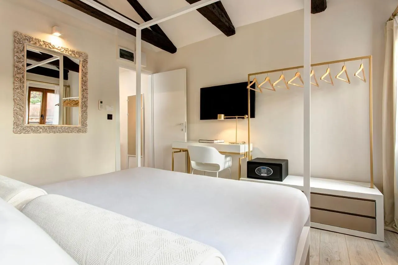 San Marco Suite 755 Βενετία