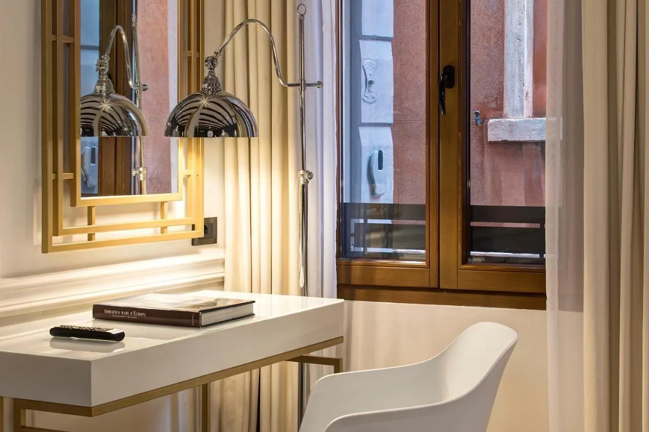 Διαμέρισμα San Marco Suite 755 Βενετία