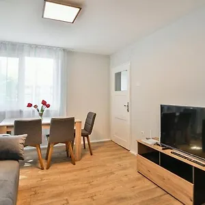 https://hotel-varna-9009-4.goldensandshotels.net