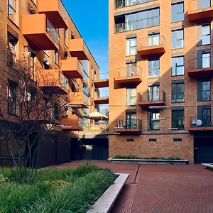 https://warsaw-apartments-grodzieska-19-street.warsawhotelspoland.com
