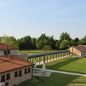 Relais Agrituristico Ormesani Alloggio per agriturismo
