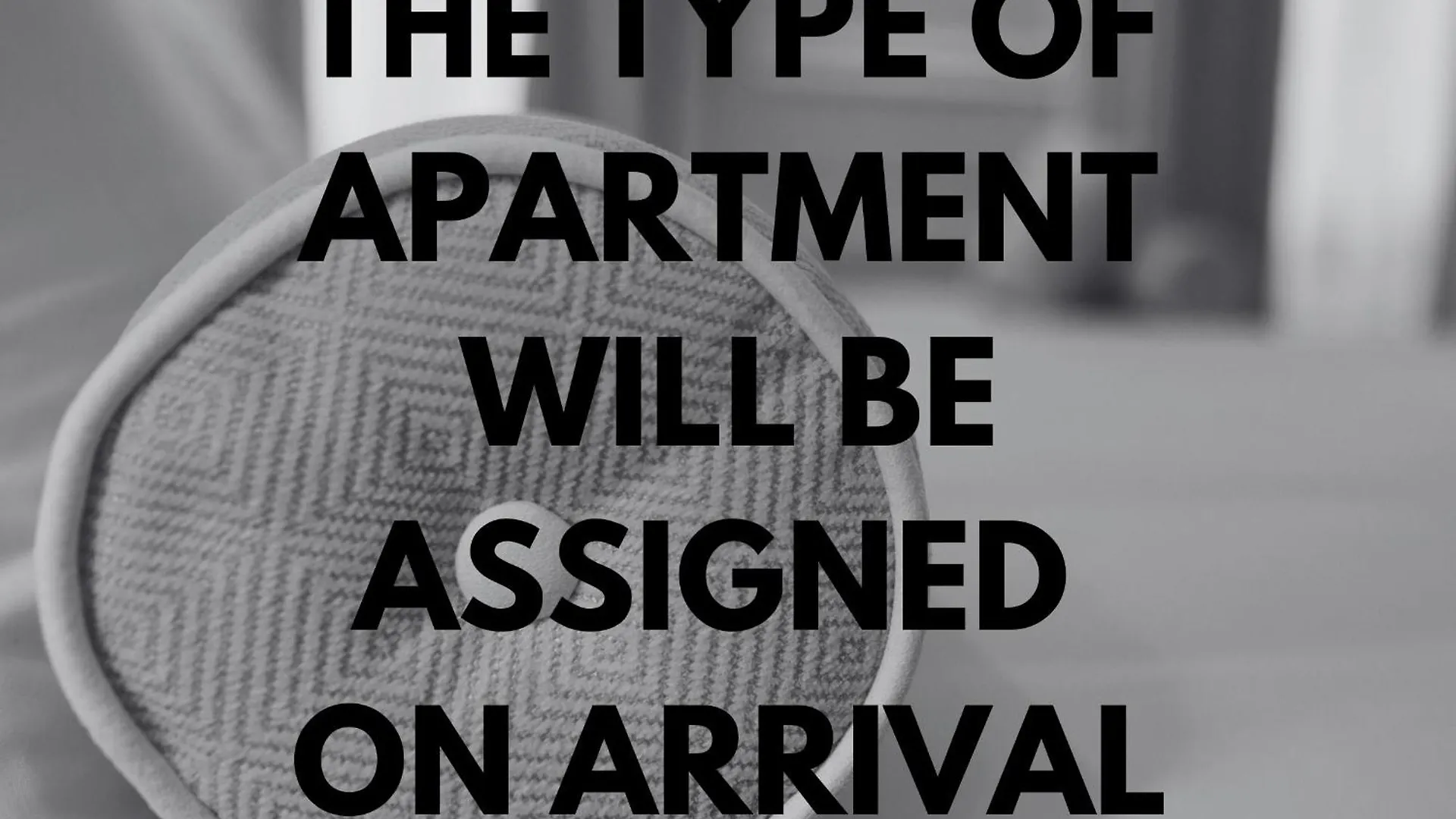 Apartment San Marco Suite 755 Venice