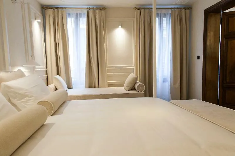 San Marco Suite 755 Venice 0*,  Italy