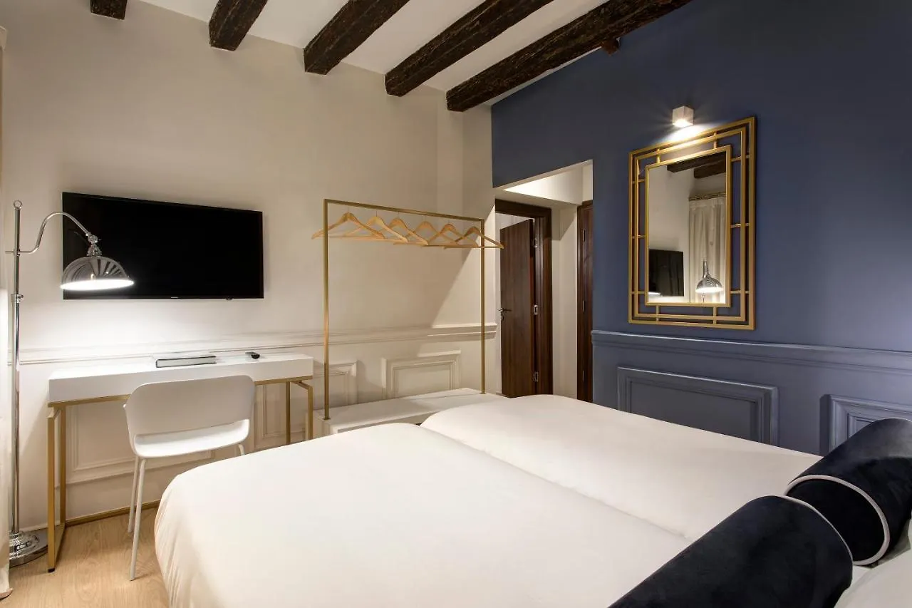 San Marco Suite 755 Venice